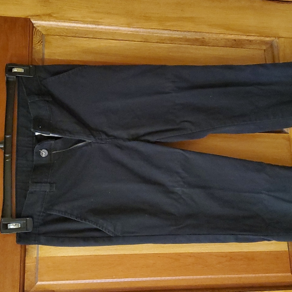 Boy's pants